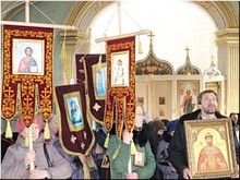 ��������� ������� ����� 3000 �� � ������ � ��������� ������� �����, ���� 2018 �.