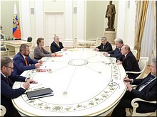 ������� �.�. ������ � ����������� �� ��������� ���������� ��, 19.03.2018