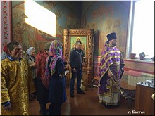 � ��������� ������ �� ����� ������������� � ������������� ������ ������� ������ �������� ��������, 19.03.2018