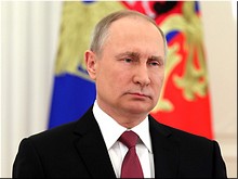��������� �.�. ������ � ��������� ������, 23.03.2018