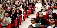� �������� ����������� �������� �������� ���������������� ������� ������������ �������, ���� 2018 �.