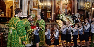 � �������� ����� �������� � ��������� ������������ ������� ������ �������� ������������ �������� � ����� ������ ���������  � �������� ��� �����������, �.�. �������, �.�. �������� � �.�. �������, 01.04