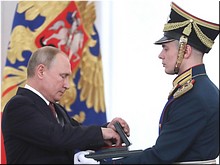 �������� � ������ ��������������� ������ � ���� � ����� ��� ������, 12.06.2018
