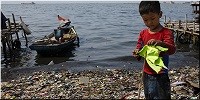 � ��������� ���������� ��������� ����������� ���������� �������� ������ � �������, ���� 2018 �.
