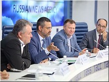 �������� �������: ����������� �������� � ��������, �� ����������� ���� � ���������, 18.07.2018