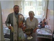 ��������� ��� �� ������� ��������, 19.08.2018