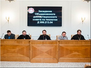 ���������� ������ ������ ����������� �� ��������, 31.10.2018