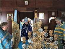 � ������ ��������� ����� ���������� ��������� �� ������-���������� ���������, ������ 2018 �.