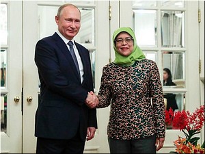 ��������� ������ ������ ������� � �������� ������� �������� ����� � ���������, 13.11.2018