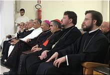 � ����������� ������ ���� ������ �����������, ����������� ��������� ������� ����������, 24.11.2018