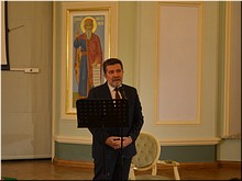 � �����-����������� ������������ �������� 180-����� ������������ ��������������� ��������� ����� ������� � �������, ������� 2018 �.