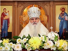 � ������� ����������� ������� ������ � ������� ���� ���� � ����� ������ ����������� ��������������, 22.12.2018
