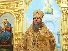 ���������� ������: �������� ������� ��������� �������������� � � ��� �������� � ��������, 25.12.2018