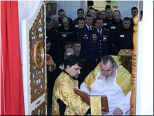 � ������ ������� ������������ ����, 25.12.2018