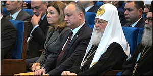 ������������� �������� �� ������ 10-����� ���������� ������ ��� � ���������� ������������, 31.01.2019