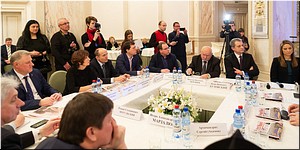 �� ������� ����� � ������� ����������, ����������� ���� ����� � �������� ������������ ��������, ������ ��������� ���������, 08.02.2019 