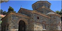 �� ����� ���������� ��������� ������ ������ � ����� ������������ ������ ����������, ������� 2019 �.