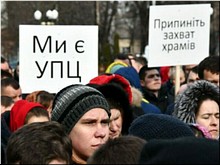 � ����� ����� ��� ����� ������������ ��������� �� ����������� �������, 28.02.2019