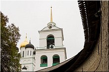 � ��������� ������� �������� ���� ������ ������������ �������� �������� ��� �����, 15.03.2019