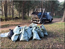 ��������� ������ ������� �� ������ ����, 21.03.2019