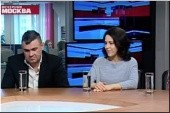 �� ������� ����� � ��������� ������ ������� ����� V ������ �������� ����� �������� � �������� ������������� ���� � ������� ����������, 28.03.2019