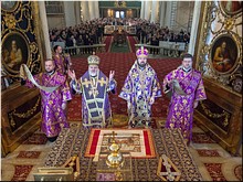 � ����������-������� ����� ���������� ������� ������ ������������ �������� ��������� � ���� �������� �������,  14.04.2019