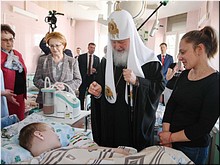 � �������� ����� ��������� �������� ������ ������� ����������� ������� �������� � ������, 28.04.2019