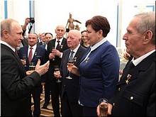 � ���������� �������� ��������� ���������� ��������� ������ � ������ ������� ������ ������ ����� ������� ���������, 29.04.2019