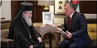 ������ �������� �������, ��� ������� ������� �� �������������� ����� �������� � ����������, ��� 2019 �.