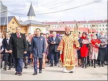 � ������������� ���������� �������� ���� � ������� ������ ������� ����� ����������, 08.05.2019