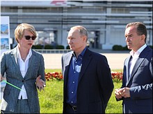 � ������ �������� ���������������� ������ ������� ���������� ���������� ������, 10.05.2019