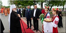 ��������� � �������� �� ������ ��� ������ ��������� ������� ����������, 11.05.2019