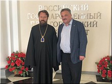 � ���� ������� ����������� �������� � �������� ���� ����� ������� �.�. ���������� �������� ���������� ���� �������������� � ����� ��������, 30.05.2019
