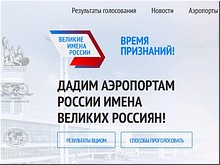 ��������� ������ �������� ���� � ���������� ���������� ���������� ��� ���������� ������� �����, 31.05.2019
