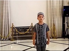 ������ � ������������ �������� �������� ����������� ������������ ������� � 220-����� �.�. �������, 07.06.2019