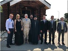 � ���� ������ ������������� ����������� ��������� ������� ���������� �������� �������, 12.06.2019