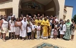 � �������� ������, ��������� �������, ��������� ������������ �������� ��� ������� ������, 30.06.2019