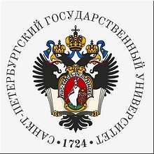 � �����-������������� ��������������� ������������ ������� ���������� ������ ������������ ����������� �� ��������, 01.06.2019