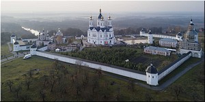 ������������ ������� ������ ������� ��������� ����� ��������� ���������, 20.10.2019