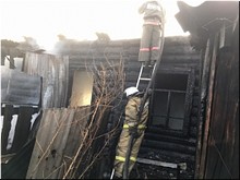 �� ������� ������� ����� ������ ������ �� ����� ������, 22.10.2019
