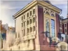 � ���������� ��������� ��������� ��������� ������ ���������������� ������ �������� � ������ � ����, ������� 2019 �.