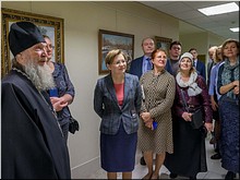 ������� ����������� ���������� ���������� � ����� ������ ���������, ������� 2019 �.