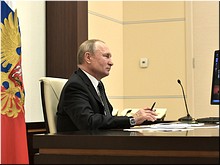 �������� ���������� ������ � ����������� �������� WorldSkills, 01.11.2019