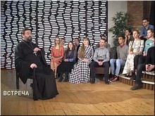 � ���������� ������������ ����� �������� � ����� ���� � � ���, ��� ��� �����������, ������� 2019 �.