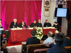 � ���� ���������� �����������, ����������� �������� ��������� ������� ���� �������� ��������� � ��������� ����������� � ���� ���� �������, 12.02.2020