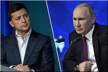 ������ ������ � ������� �������� �������������� ��������� �� ��������, ������� 2020 �. 