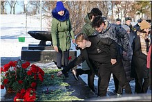 � ������������ ��������� ����� � ��������� ������� ����������� 1918-1920 �����, 20.02.2020