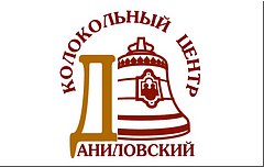 � ������ ������ ����� ������� ��������� ��������, 21.02.2020