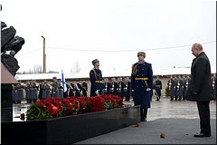��������� ������ �������� ����� ������ ������ ������ 6-� ���������-��������� ����, 01.03.2020