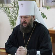 Митрополит Антоний (Украинская Церковь): «Пасха будет — и в храмах, и в сердце каждого человека», апрель 2020 г. Митрополит Антоний (Украинская Церковь): «Пасха будет — и в храмах, и в сердце каждого человека», апрель 2020 г.
